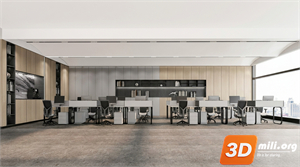 Workspace Skp Files